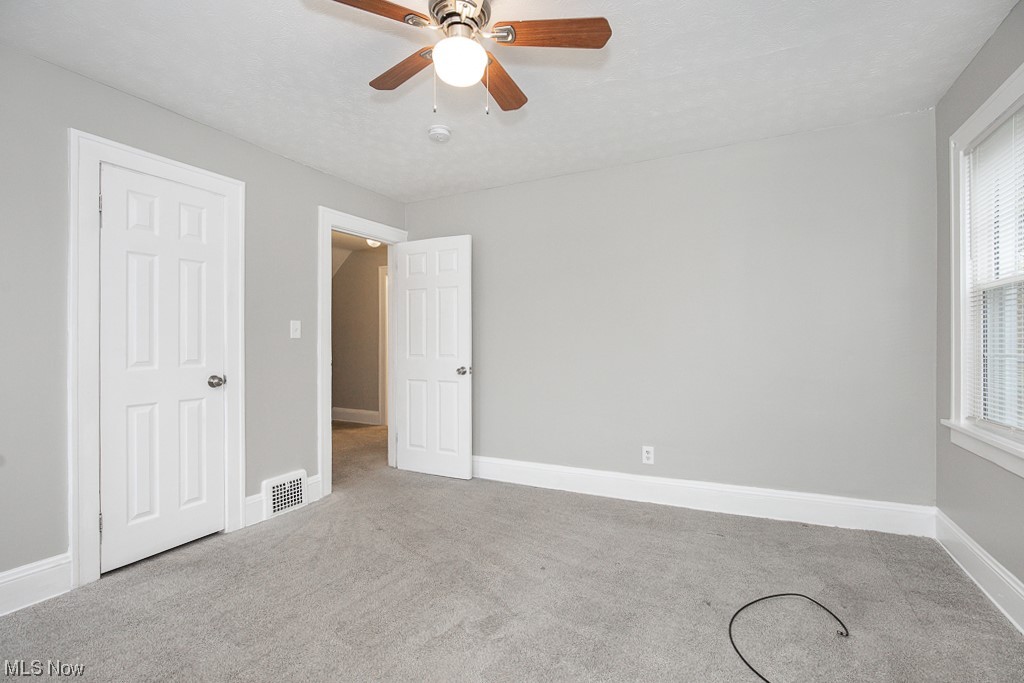 Van Sweringen Companys Resub - Residential