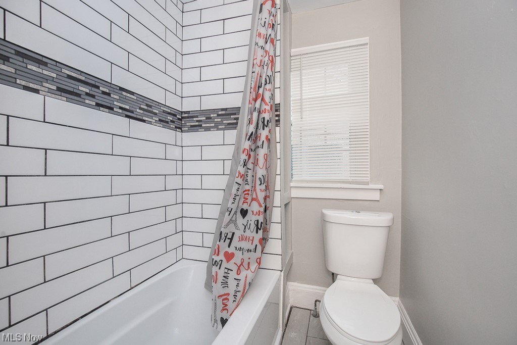 Van Sweringen Companys Resub - Residential