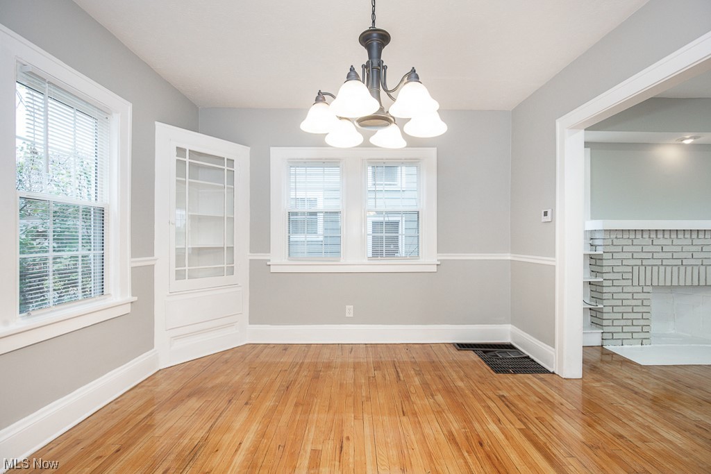 Van Sweringen Companys Resub - Residential