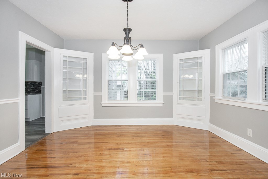 Van Sweringen Companys Resub - Residential