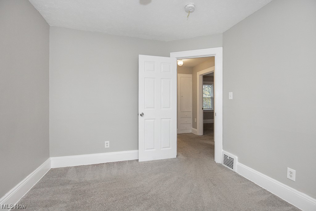 Van Sweringen Companys Resub - Residential