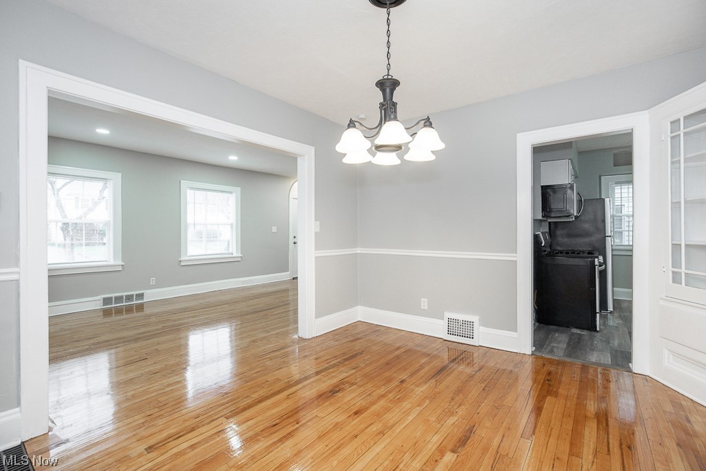 Van Sweringen Companys Resub - Residential