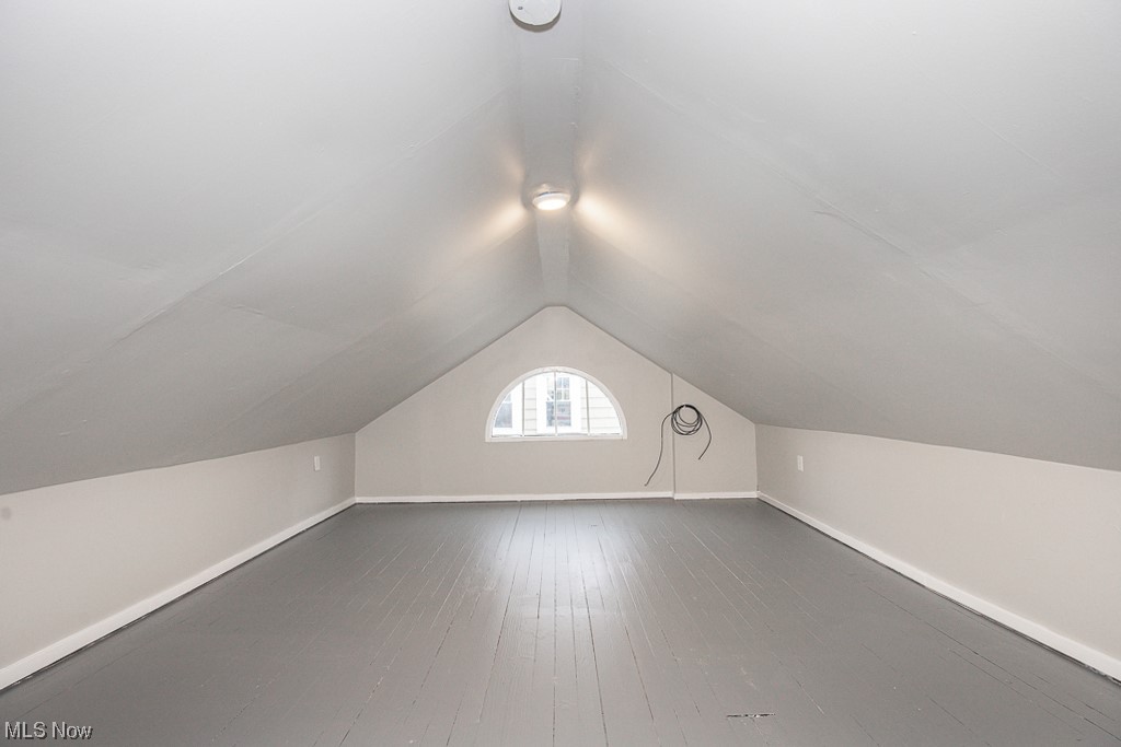 Van Sweringen Companys Resub - Residential