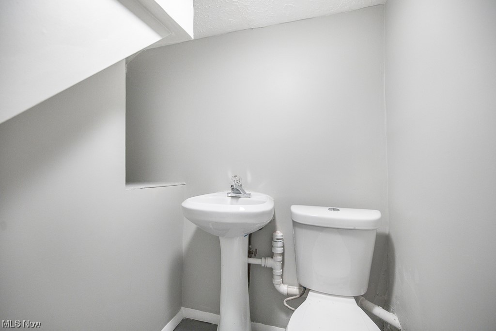 Van Sweringen Companys Resub - Residential