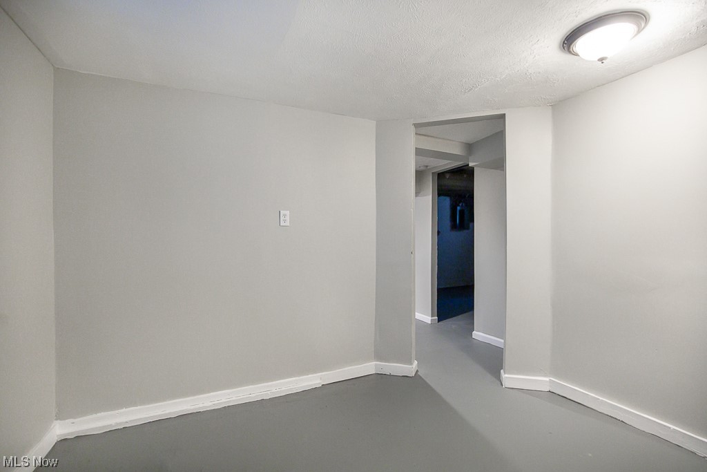 Van Sweringen Companys Resub - Residential