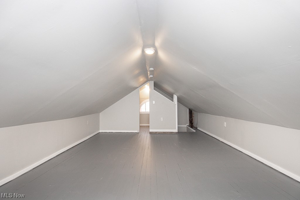 Van Sweringen Companys Resub - Residential