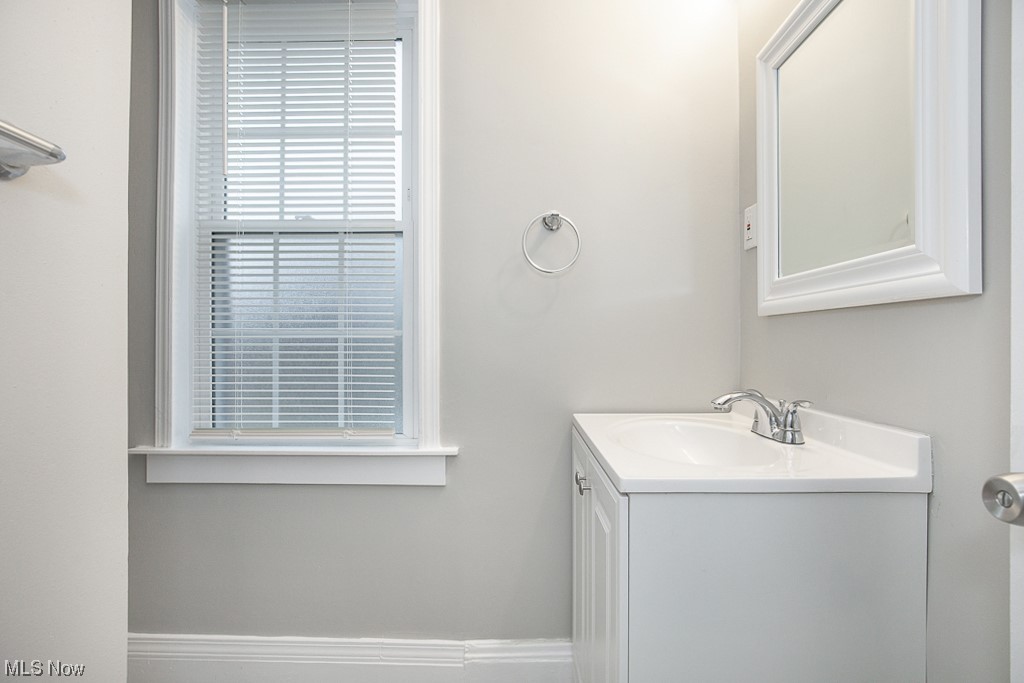 Van Sweringen Companys Resub - Residential