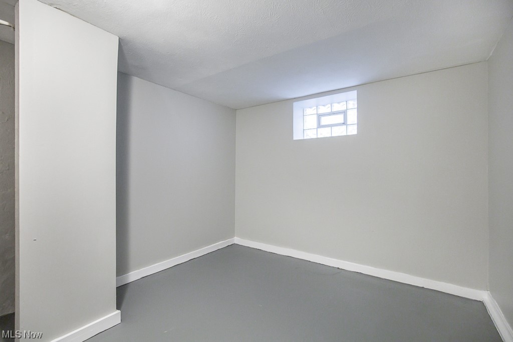 Van Sweringen Companys Resub - Residential