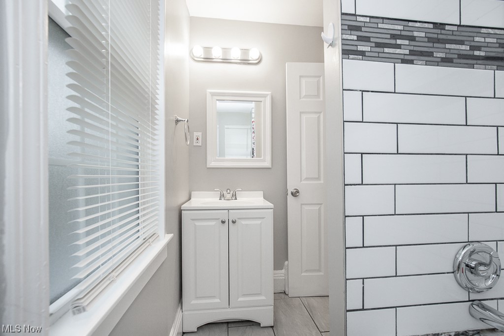 Van Sweringen Companys Resub - Residential