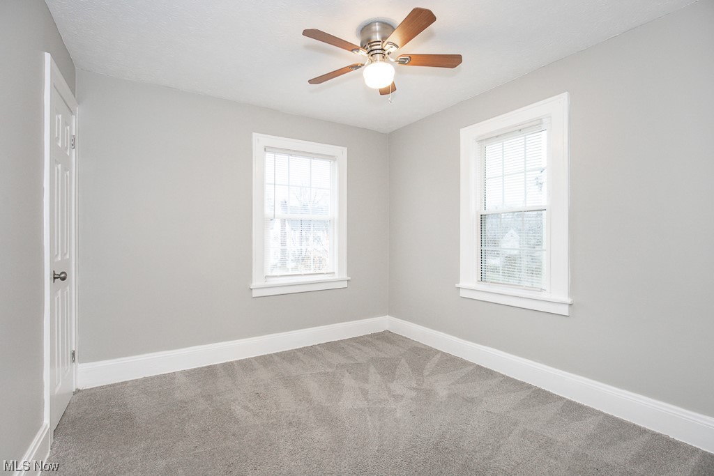 Van Sweringen Companys Resub - Residential