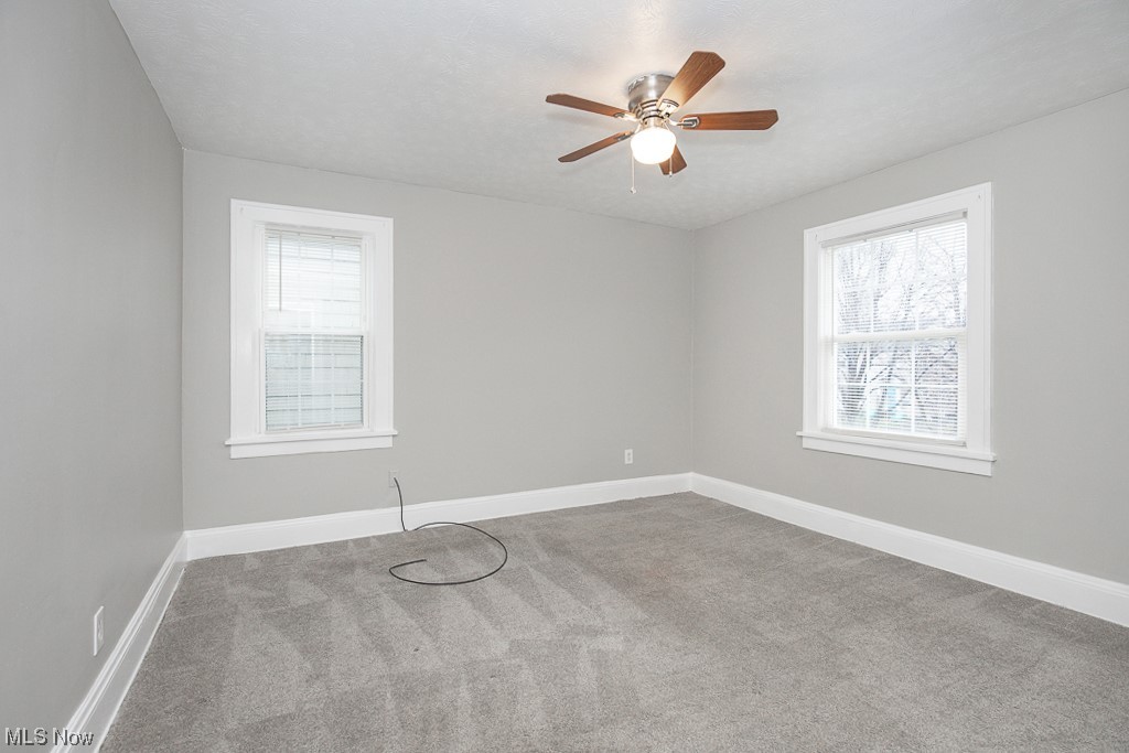 Van Sweringen Companys Resub - Residential