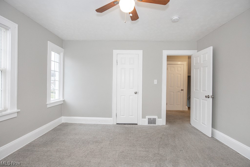 Van Sweringen Companys Resub - Residential