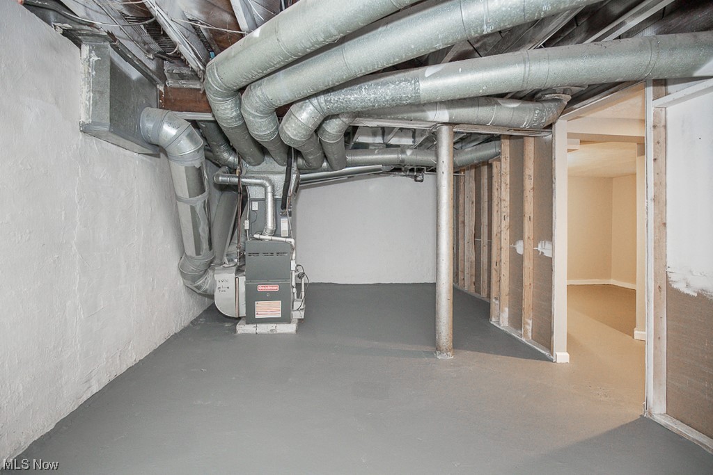 Van Sweringen Companys Resub - Residential