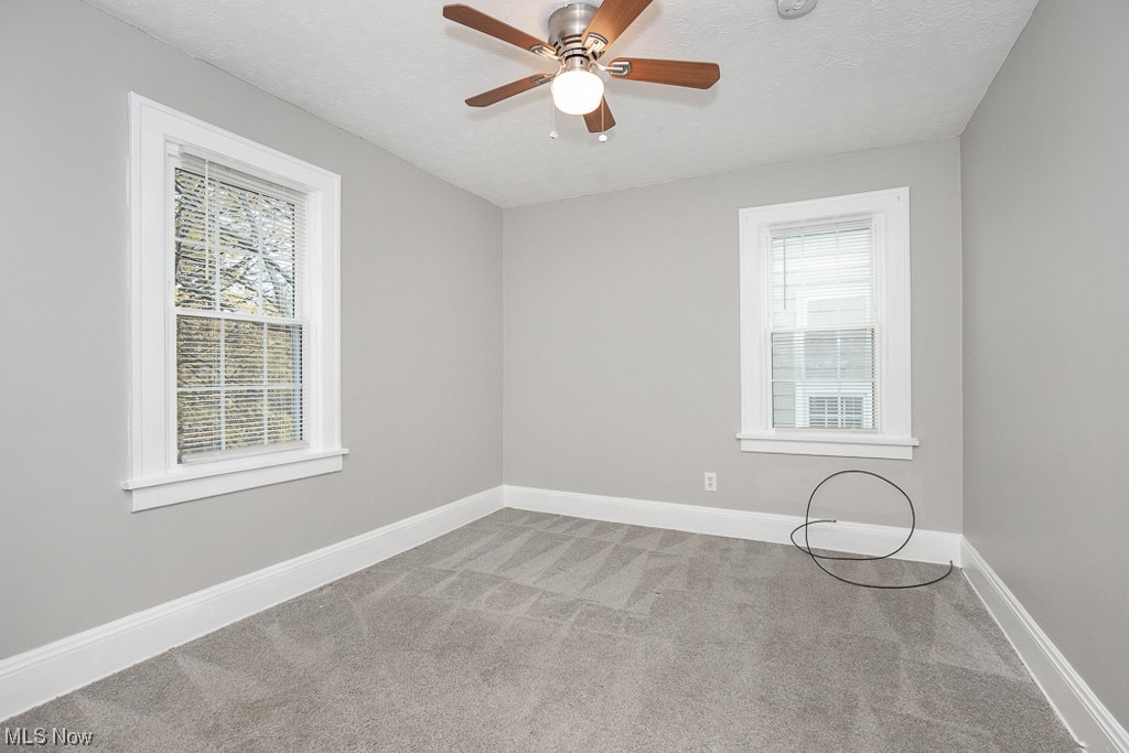 Van Sweringen Companys Resub - Residential