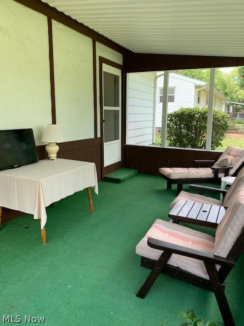 Southern Oaks Allotment 01 - Residential