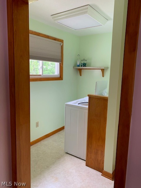 Southern Oaks Allotment 01 - Residential