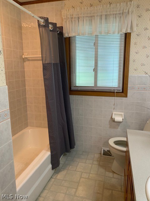 Southern Oaks Allotment 01 - Residential