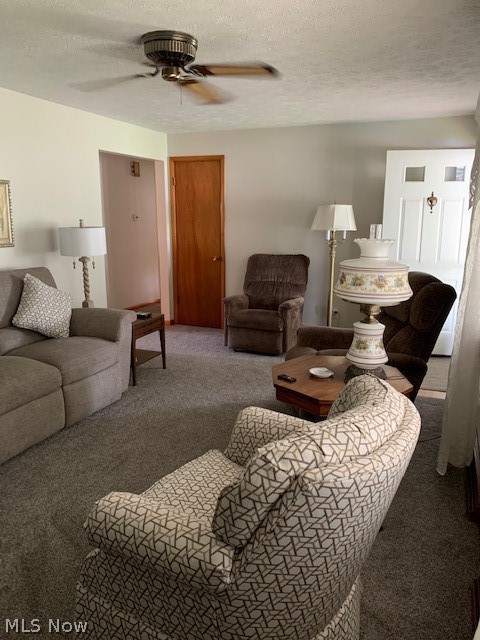 Southern Oaks Allotment 01 - Residential