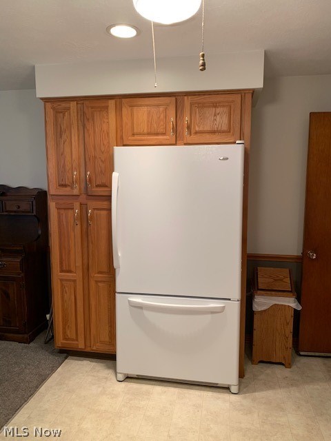 Southern Oaks Allotment 01 - Residential