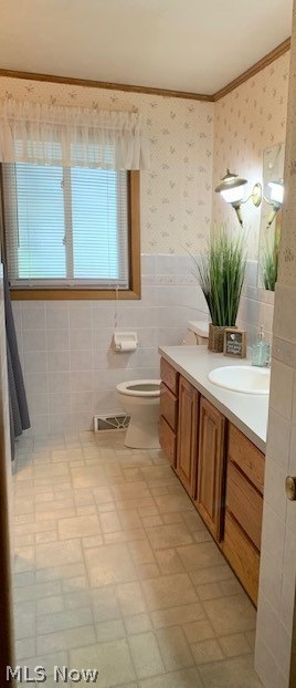 Southern Oaks Allotment 01 - Residential