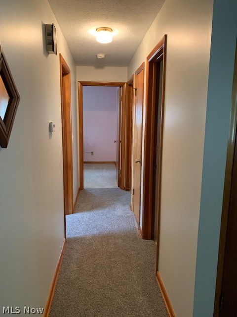 Southern Oaks Allotment 01 - Residential