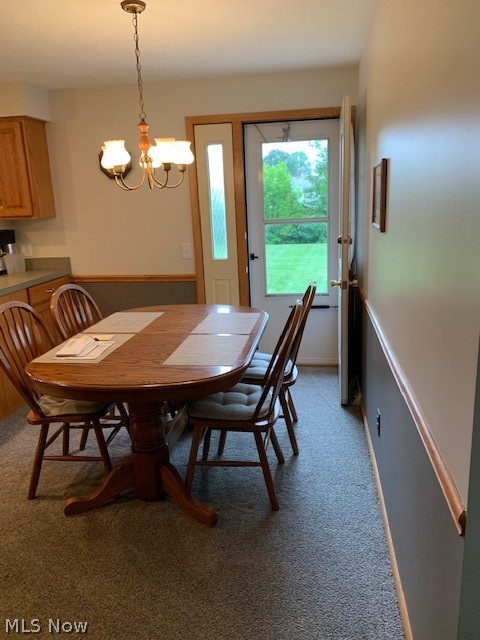 Southern Oaks Allotment 01 - Residential