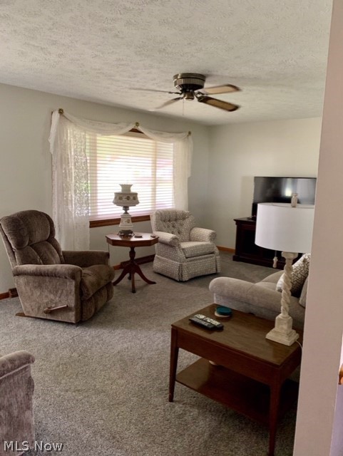 Southern Oaks Allotment 01 - Residential