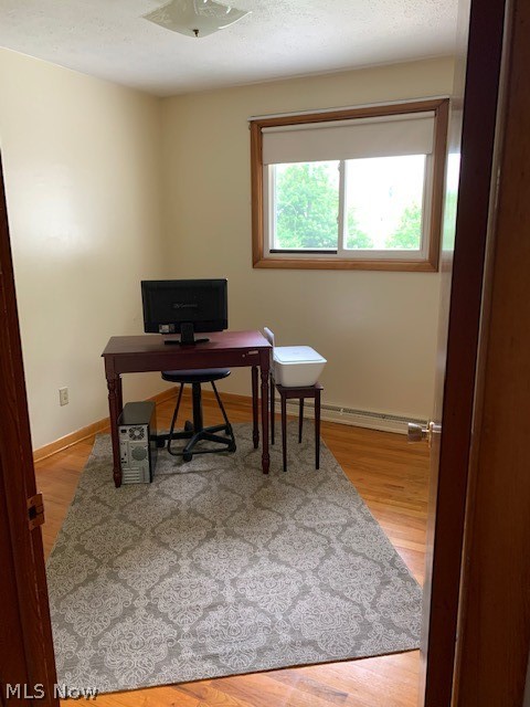 Southern Oaks Allotment 01 - Residential