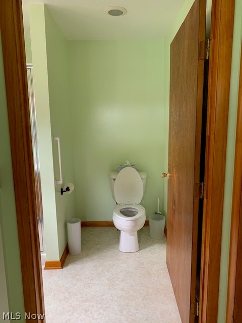 Southern Oaks Allotment 01 - Residential