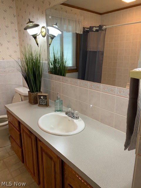 Southern Oaks Allotment 01 - Residential