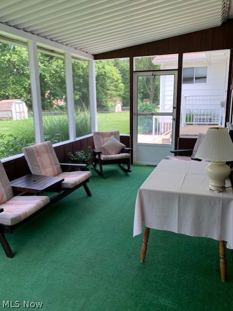 Southern Oaks Allotment 01 - Residential