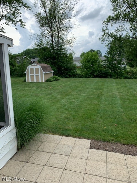 Southern Oaks Allotment 01 - Residential