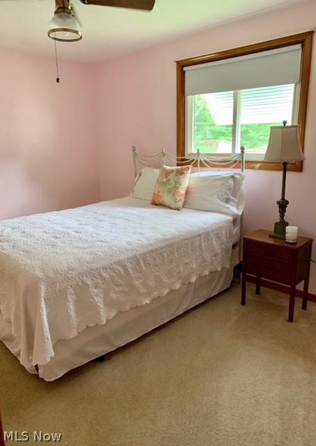 Southern Oaks Allotment 01 - Residential