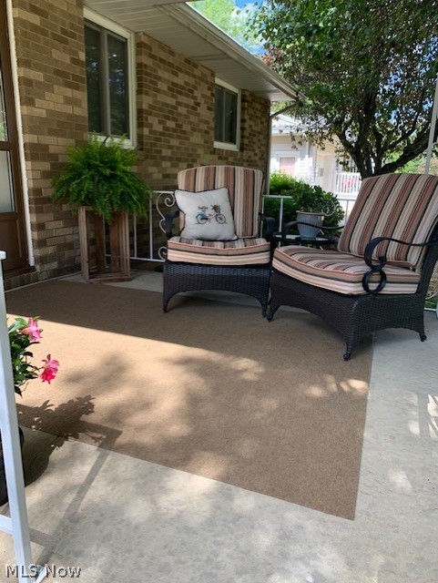 Southern Oaks Allotment 01 - Residential