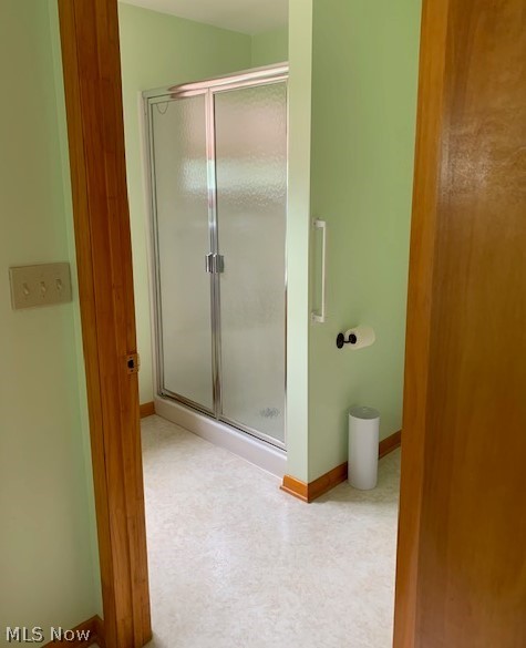 Southern Oaks Allotment 01 - Residential