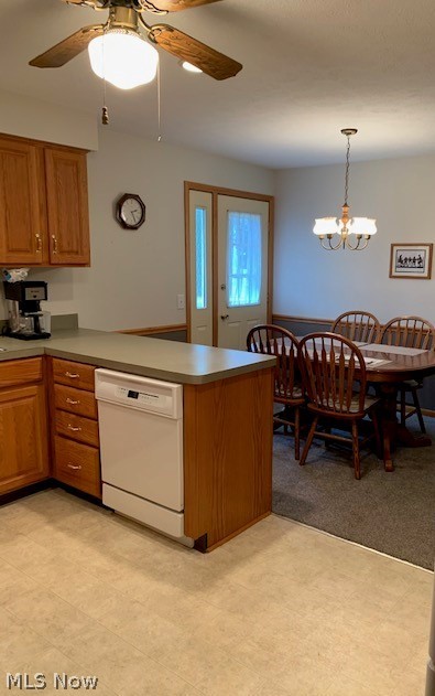 Southern Oaks Allotment 01 - Residential