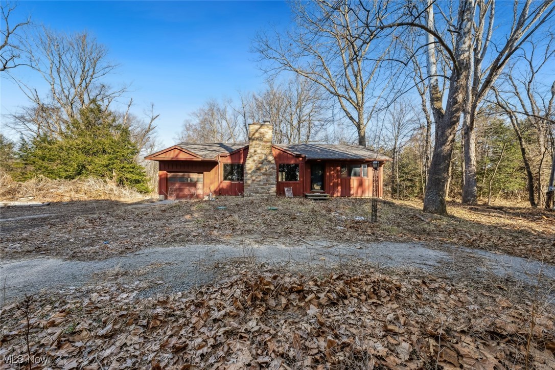 13911 Perrin Road, Milan, Ohio image 4