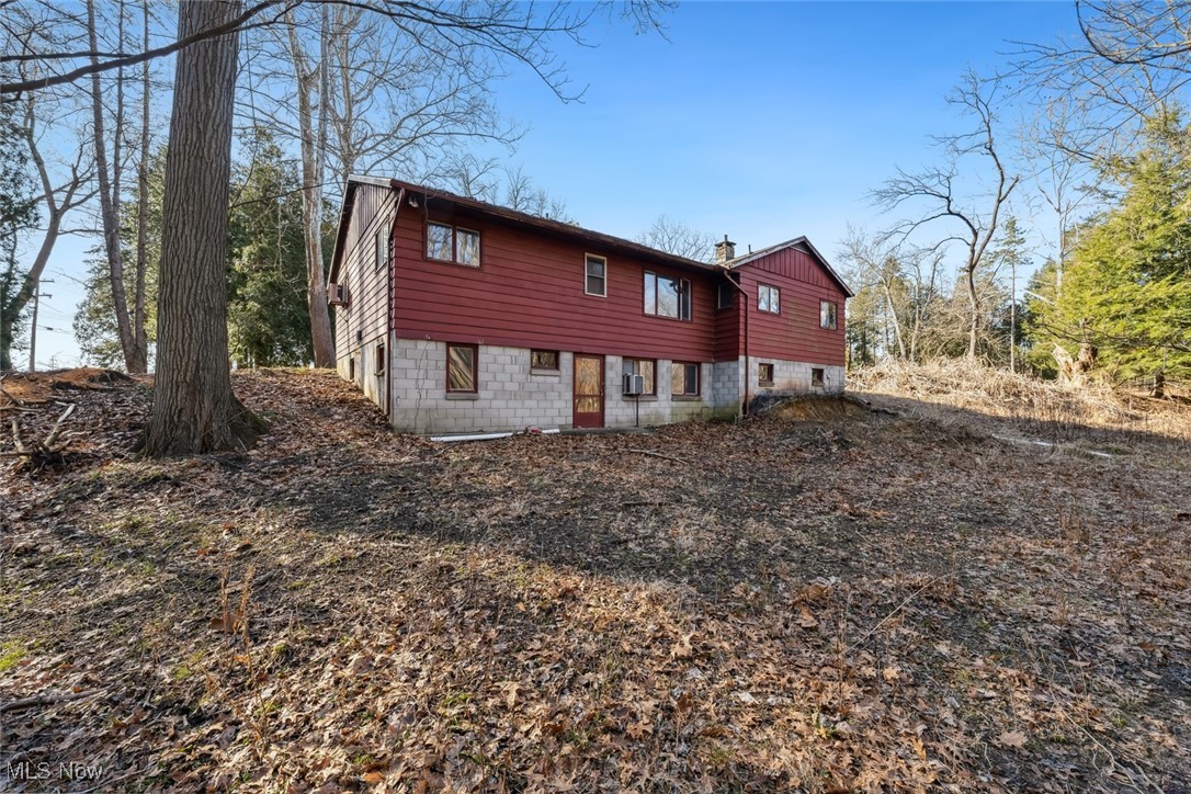 13911 Perrin Road, Milan, Ohio image 33
