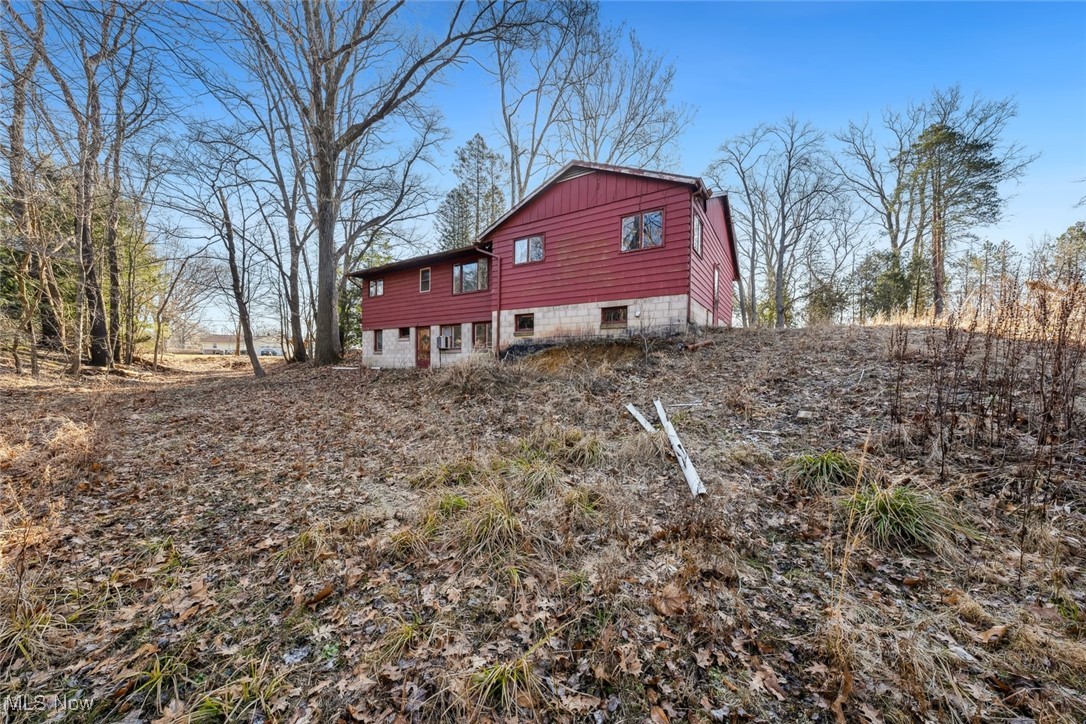 13911 Perrin Road, Milan, Ohio image 37