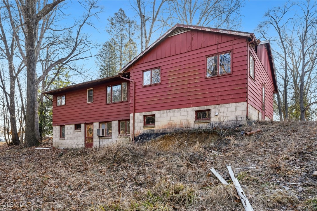 13911 Perrin Road, Milan, Ohio image 38