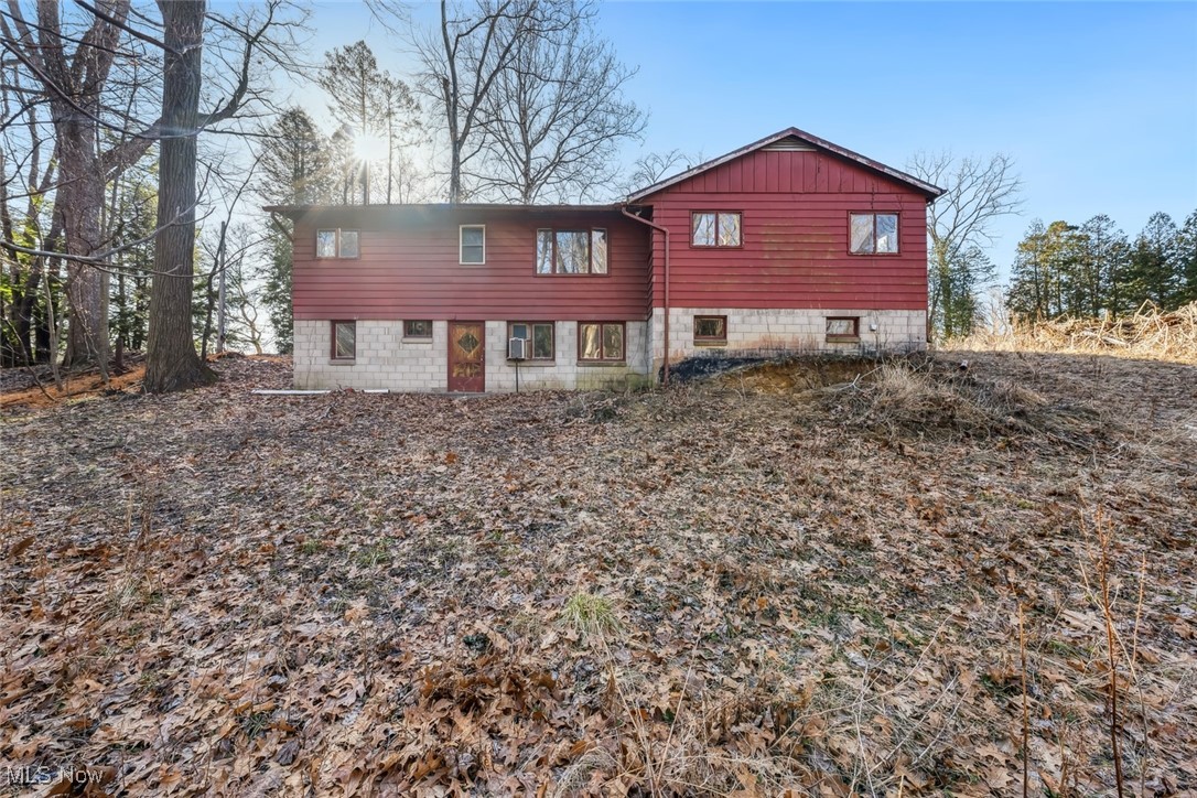 13911 Perrin Road, Milan, Ohio image 35