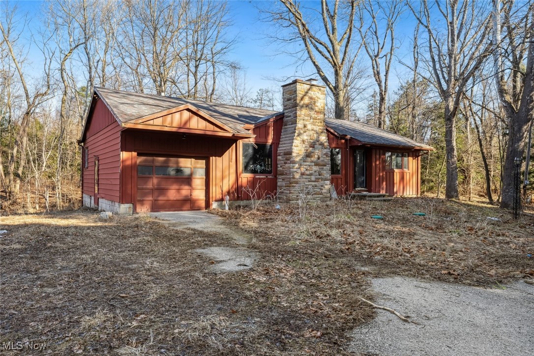 13911 Perrin Road, Milan, Ohio image 2