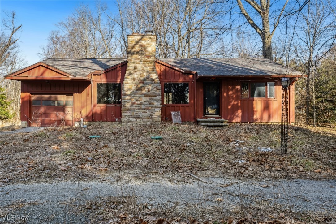 13911 Perrin Road, Milan, Ohio image 1
