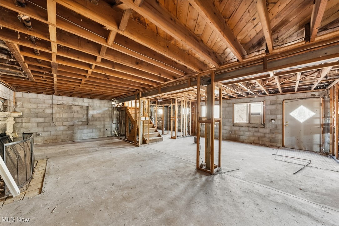 13911 Perrin Road, Milan, Ohio image 31