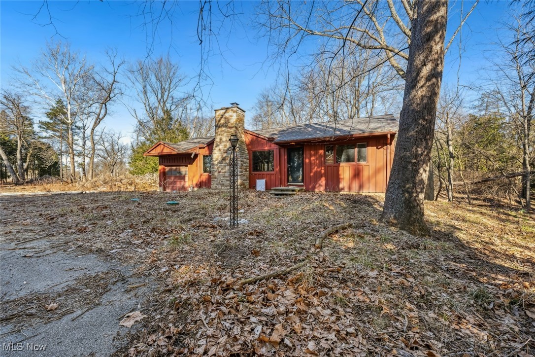 13911 Perrin Road, Milan, Ohio image 6