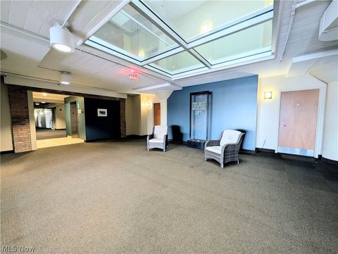 Tiny photo for 401 W SHORELINE Drive #109, Sandusky, OH 44870 (MLS # 5210310)