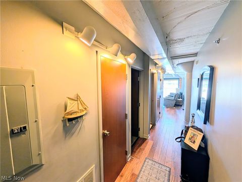 Tiny photo for 401 W SHORELINE Drive #109, Sandusky, OH 44870 (MLS # 5210310)