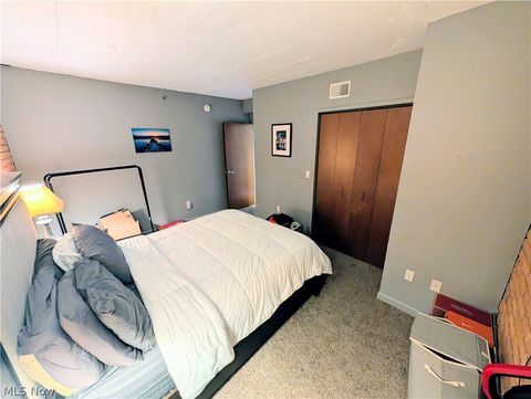 Tiny photo for 401 W SHORELINE Drive #109, Sandusky, OH 44870 (MLS # 5210310)