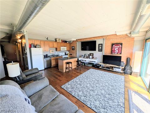Tiny photo for 401 W SHORELINE Drive #109, Sandusky, OH 44870 (MLS # 5210310)