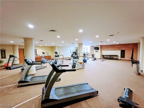 Tiny photo for 401 W SHORELINE Drive #109, Sandusky, OH 44870 (MLS # 5210310)